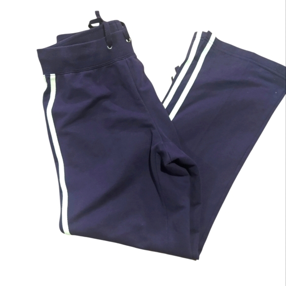 Purple Tracksuit Petite Size Hoodie Pants Set Petite M Pants Petite XL Hoodie - Picture 4 of 4
